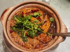 -富临轩私房菜(集庆门大街店)