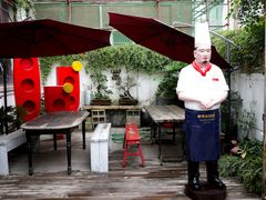 -鼓浪屿牌馅饼(博物馆店)