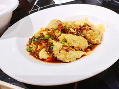-稻香饭店(IFS国金中心店)