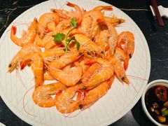 -金塘胜宴(石湾店)