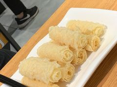 -掂档潮汕牛肉火锅(cityon熙地港店)