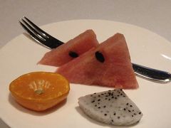 -佐度王子扒房(天鹅湖店)