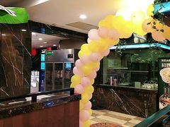 -和记小菜(七宝店)