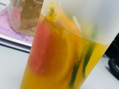 -京馔手工吐司(万达广场济南高新店)