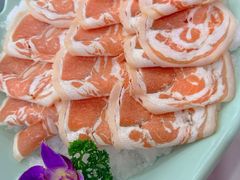 -老毛手抓·盐池滩羊非遗手抓(宁夏总店)