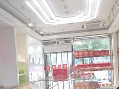 -味多美蛋糕(金顶街店)
