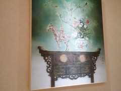 -菜香源·醉湖美宴(杨家坪店)