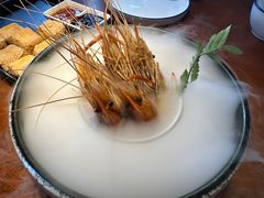 -寻宝记绍兴菜(状元店)