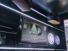 -唱吧麦颂KTV·派对(东坝店)