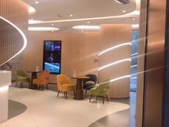 -W FITNESS 威尔仕健身·游泳(老西门新苑店)