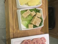 -李想大虾(吾悦广场店)