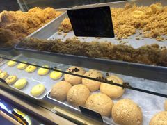 -鲍师傅糕点(春熙路店)