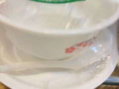 -特色酱椒鱼私房菜(黄鹤楼店)