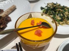 -钱塘花园·宁波菜
