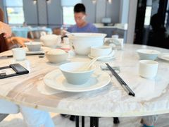 -鹭江潮餐厅•福建菜(鹭江佲家酒店)