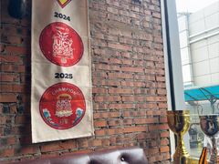 -Side Street街旁(交道口店)