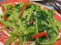 -广九餐室(陈家祠扬韬广场店)