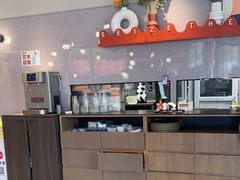 -必胜客(会展店)