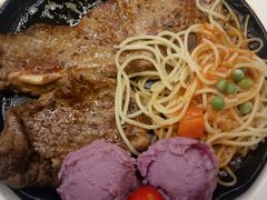 -豪客来牛排(重庆金源世纪广场1731店 )