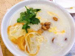 -点都德(北京路贰店)