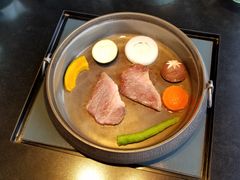 -モリタ屋(JR京都伊势丹店)