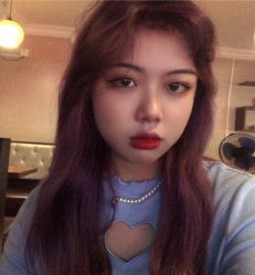 -苏豪路易士·嘉玛发廊