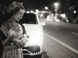 -茜茜公主婚纱摄影会馆