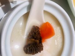 鱼羊鲜-马旺子酒楼