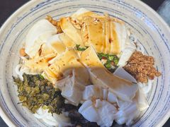 -多味居(剪子巷店)