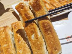 -左邻右舍褡裢火烧(石榴园店)