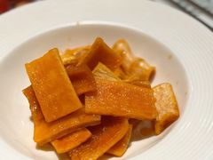 -皇后餐厅-煲仔·小菜·打边炉(古北店)