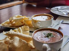 -Indian Curry House-Banff(Open 11:30am-10:30pm)