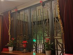 -新白鹿餐厅(龙游路店)