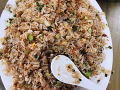 -田源农家饭店·窑鸡王·海鲜(东部湾·融创店)