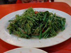 -垦丁辉哥生鱼片