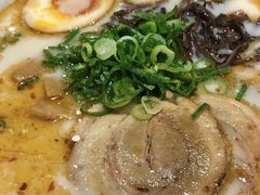 -味千拉面(泰州万达广场店)