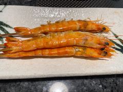 -菊上料理(蜀山银泰百货店)