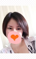 Mirror Salon-3AM HAIR SALON烫发染发接发