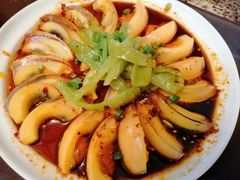 -眉州东坡(通州店)