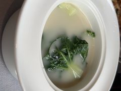 -润泽天·湘味家宴(岳麓山店)