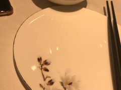 -百富源·海鲜辽菜(浑河堡店)