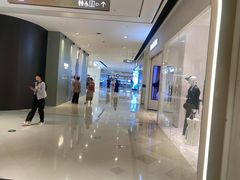 -杭州湖滨in77