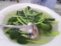 -泸沽肴(泸沽湖大洛水村农村信用社旁店)