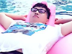 -青岛得宝湾维景国际大酒店(五四广场奥帆中心店)