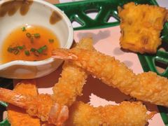 -匠和风精致料理(春熙路群光广场店)