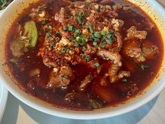 -大鸭梨烤鸭(顺义石园店)