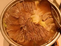 -眉州东坡·熊猫主题餐厅(枫蓝店)