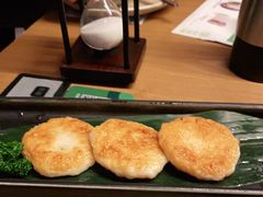 -大头椰·椰子鸡火锅(新梦店)