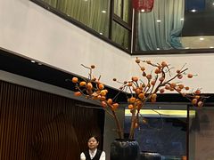 -饭怕鱼(阳光100店)
