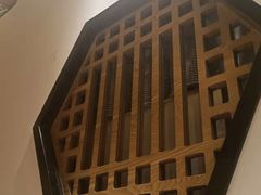 -同合居·非遗东北菜(红博会展店)